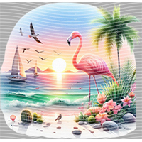 Animal Integration-DW 1398